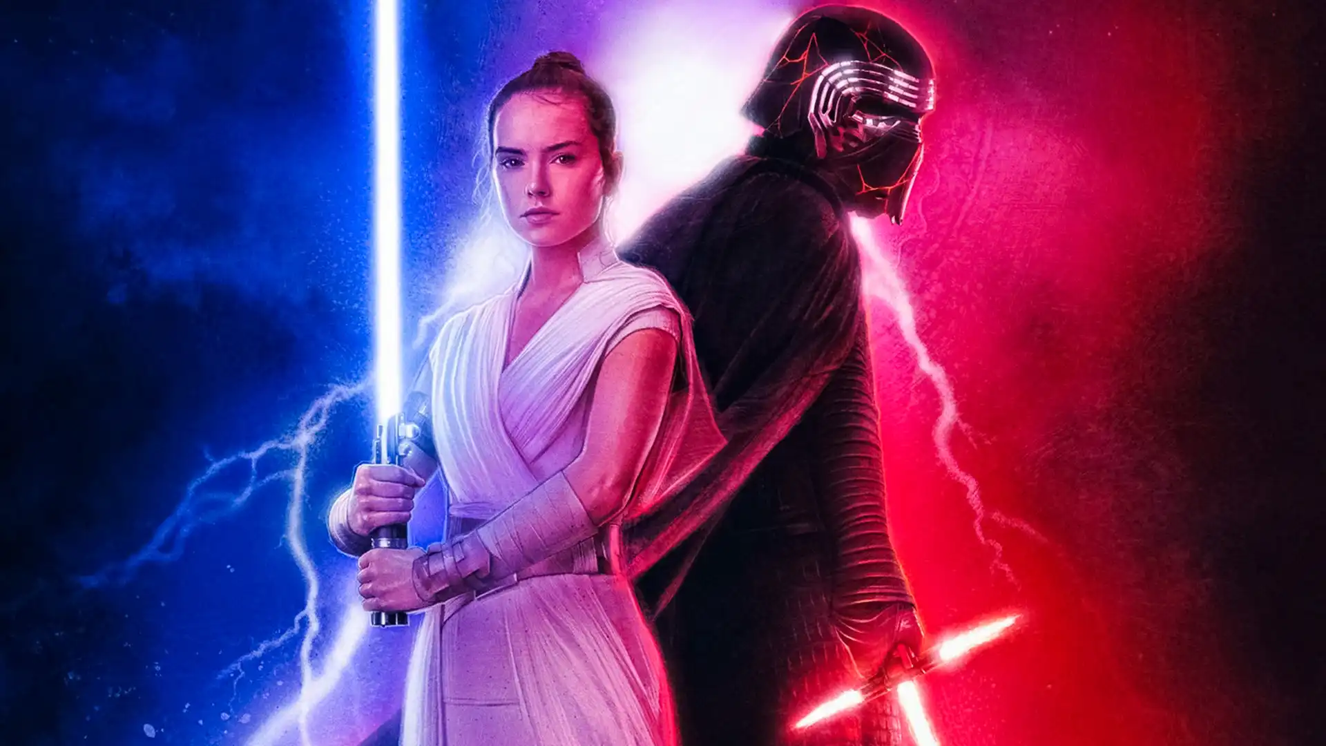 Filmes tão aguardados de Star Wars recebem atualização sobre produção
