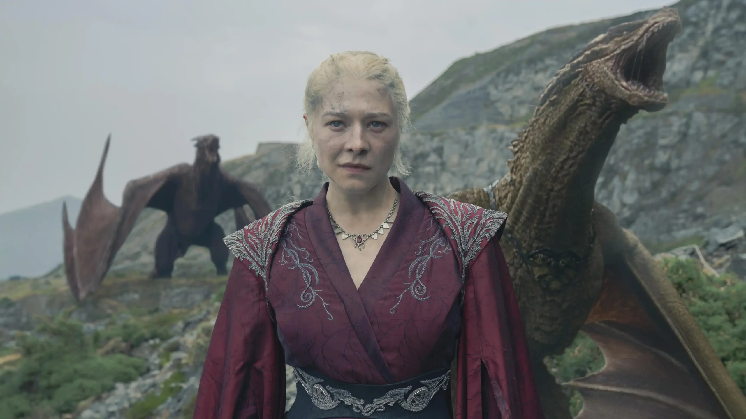 CEO da HBO esclarece futuro dos spin-offs de Game of Thrones