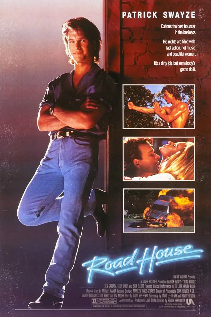 Filme de ação icônico de Sam Elliott que gerou franquia de 37 anos é sucesso no streaming