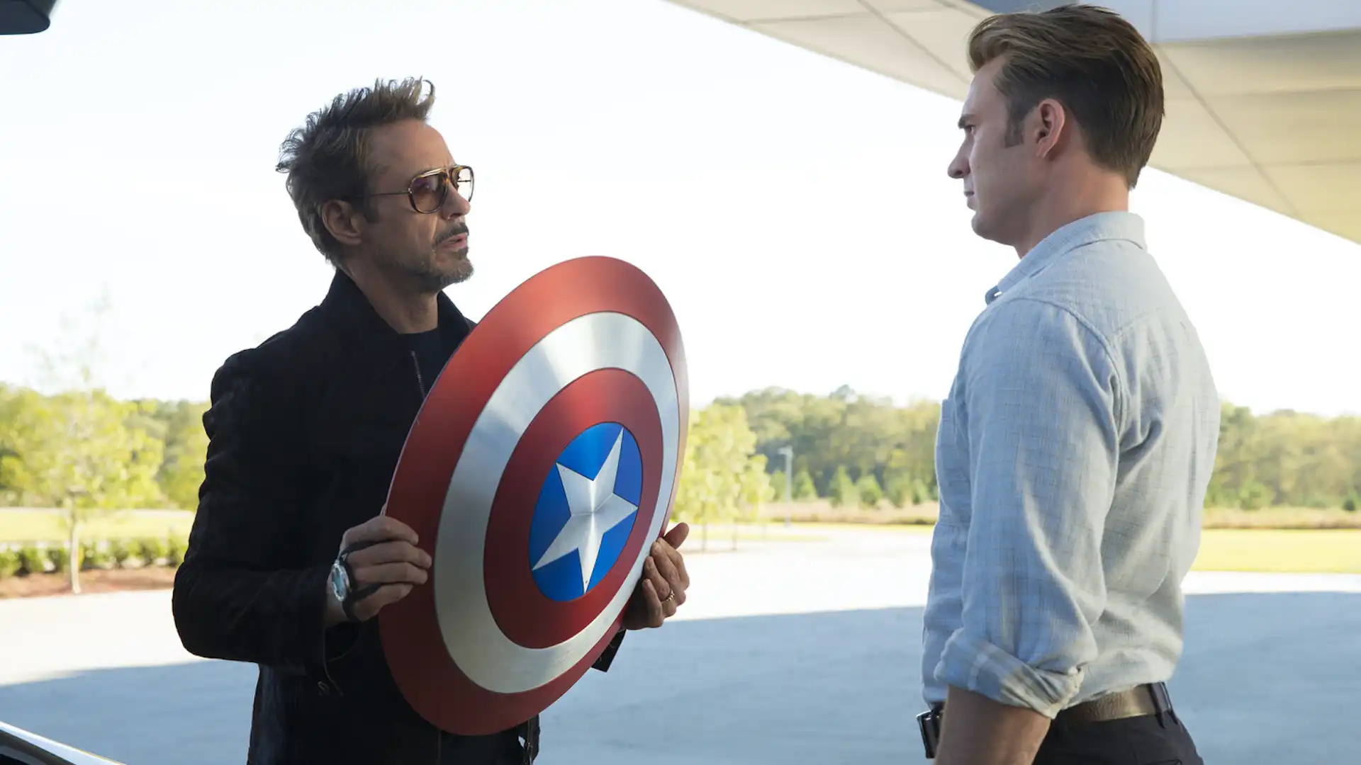 Avengers: Endgame retorna aos cinemas e pode quebrar dois recordes históricos