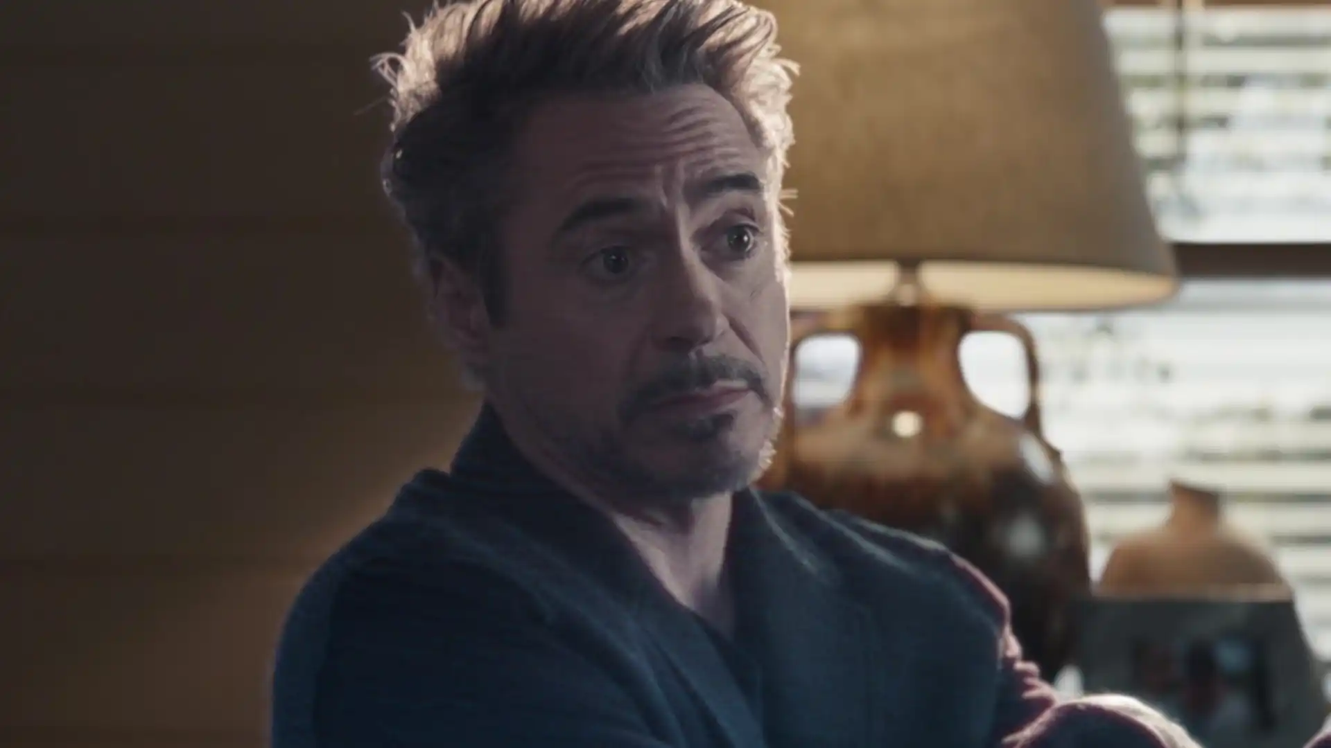 Reexibição de Avengers: Endgame já mostra sucesso nas bilheterias e prepara terreno para Avengers: Doomsday