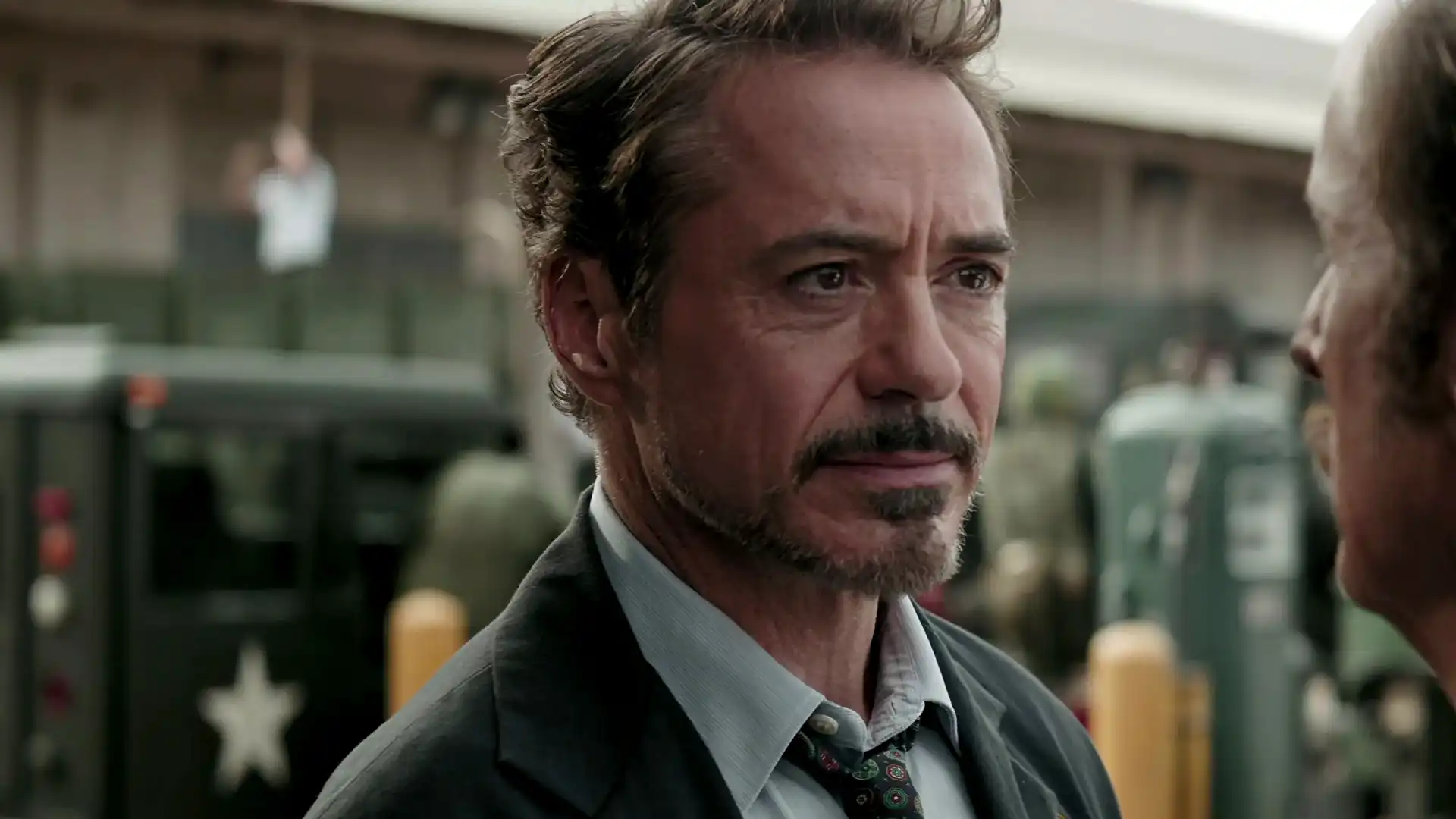 As 10 melhores frases de Avengers: Endgame no Universo Cinematográfico Marvel