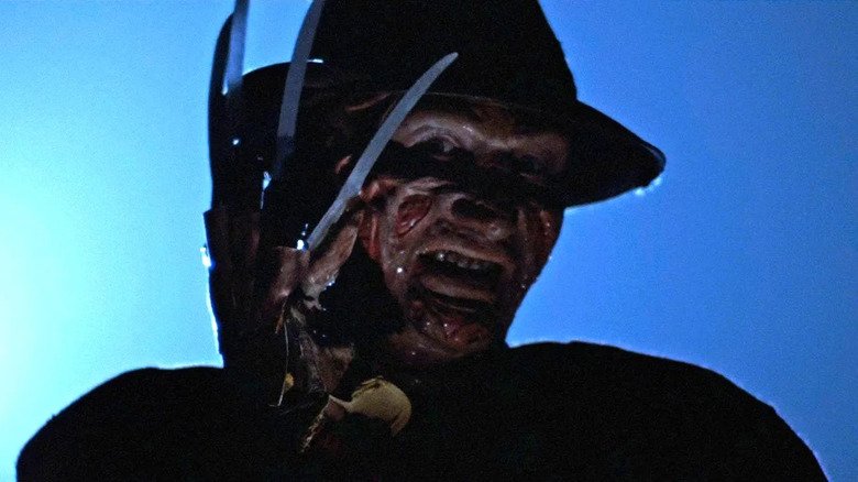 Robert Englund destaca a transformação do gênero de terror nas últimas quatro décadas