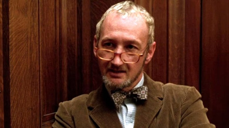 Robert Englund destaca a transformação do gênero de terror nas últimas quatro décadas
