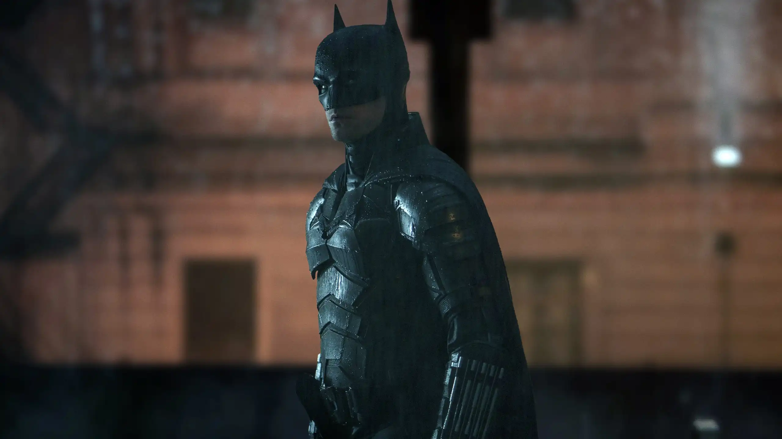Fotos do set de The Batman 2 aumentam expectativas para a presença da Corte das Corujas, mas também podem enganar o público