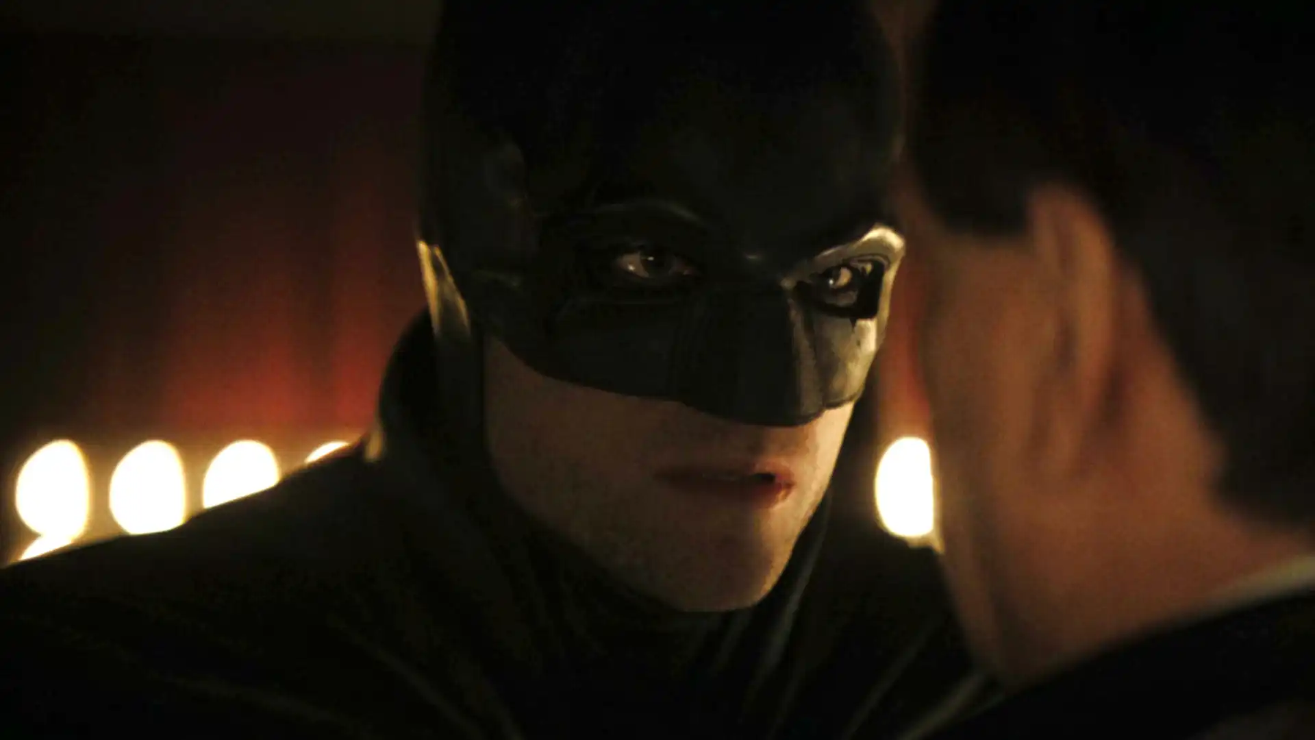 Fotos do set de The Batman 2 aumentam expectativas para a presença da Corte das Corujas, mas também podem enganar o público
