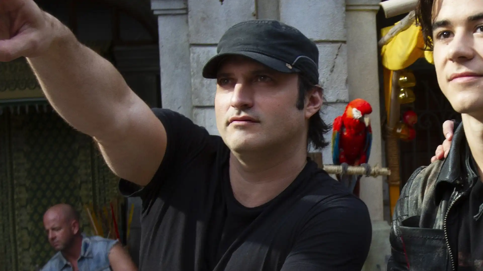 Diretores que podem substituir James Cameron em Avatar 4, caso ele deixe a franquia