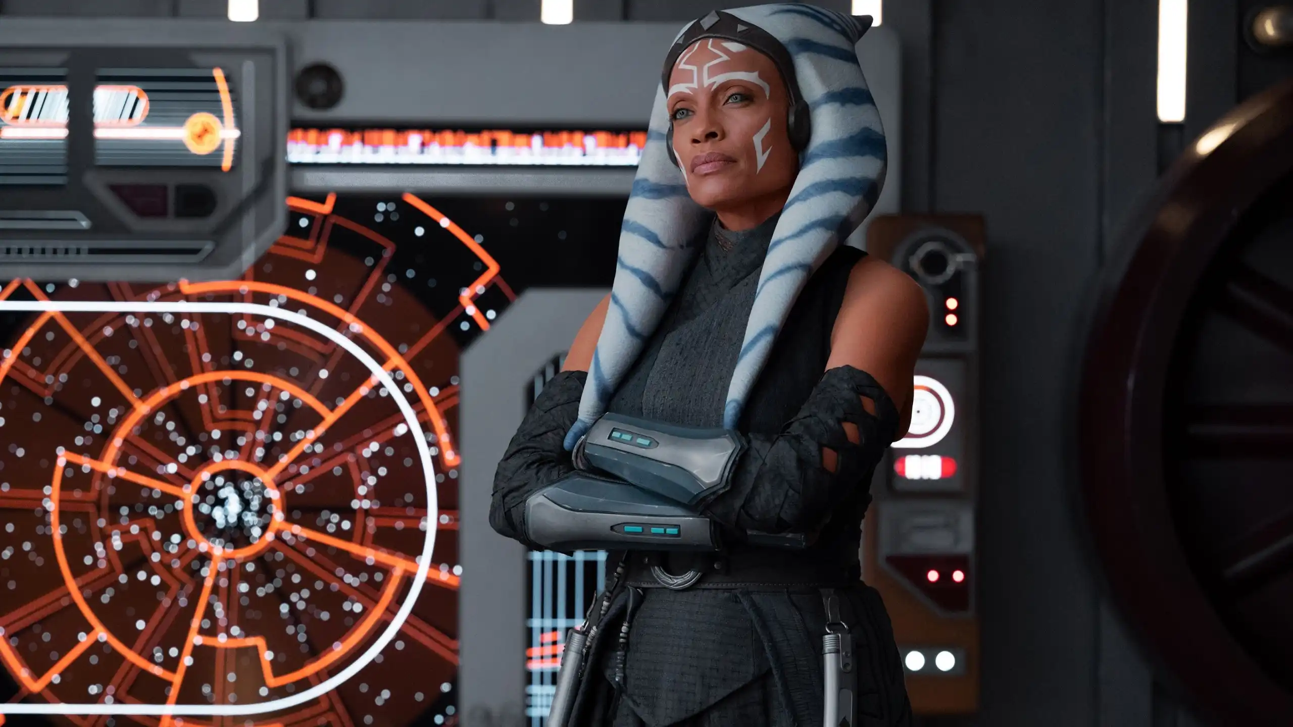 Filmes tão aguardados de Star Wars recebem atualização sobre produção