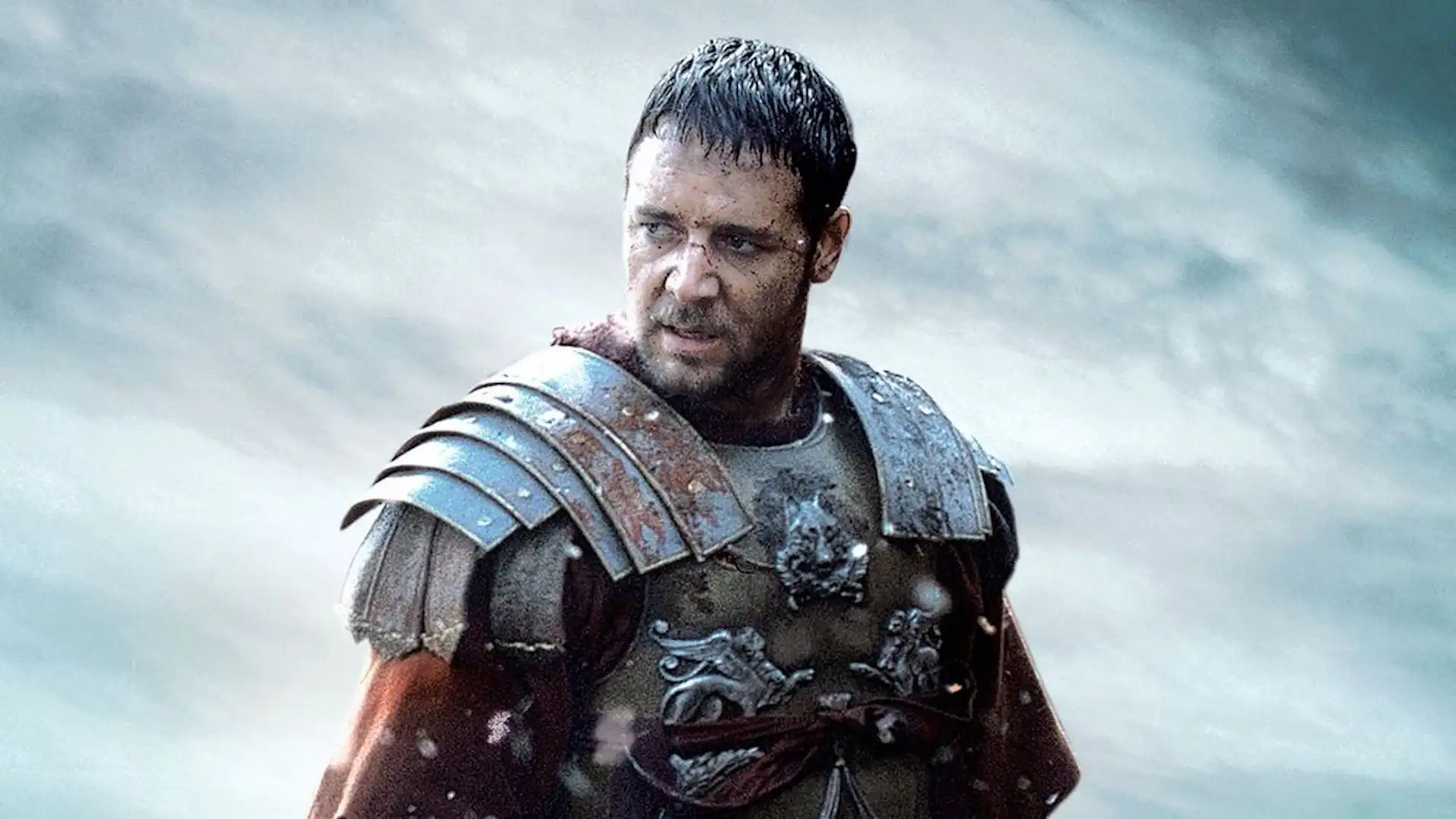 26 Anos Depois, A Melhor Frase de Gladiador Continua Sendo Uma das Mais Memoráveis do Cinema