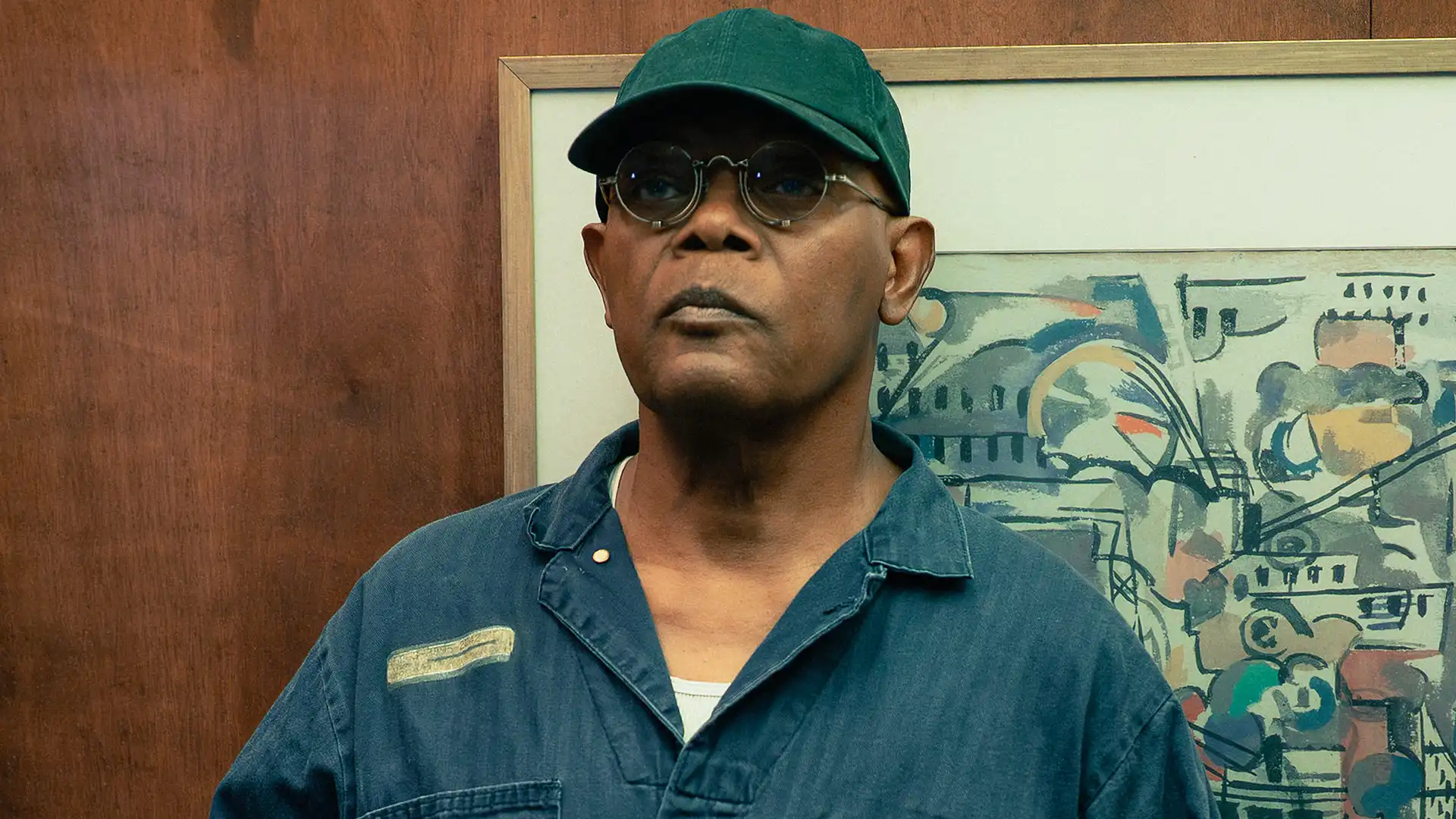 Sylvester Stallone retorna em Tulsa King temporada 4 para defender seu império