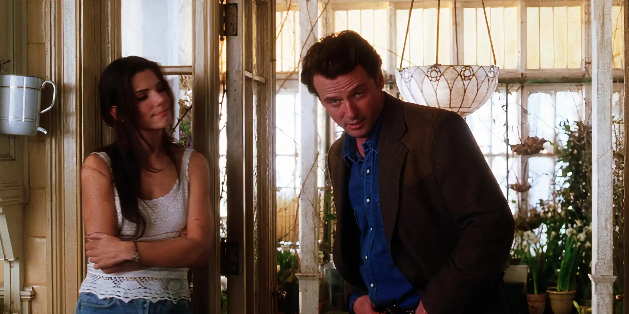As 8 principais mudanças do filme Practical Magic 2 em relação ao livro