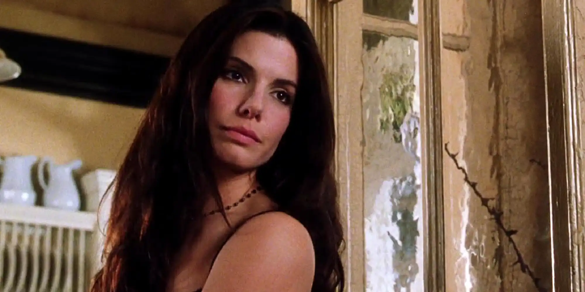 As 8 principais mudanças do filme Practical Magic 2 em relação ao livro