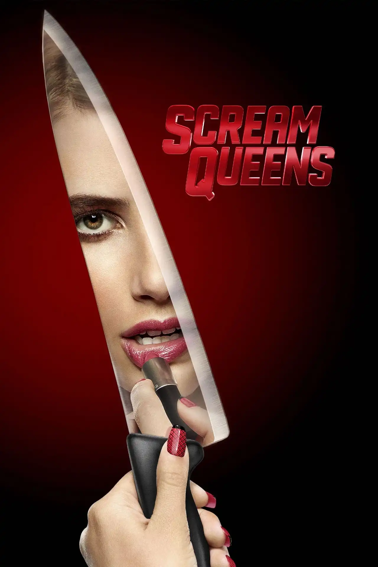 Ryan Murphy confirma cancelamento do crossover entre American Horror Story e Scream Queens na 13ª temporada