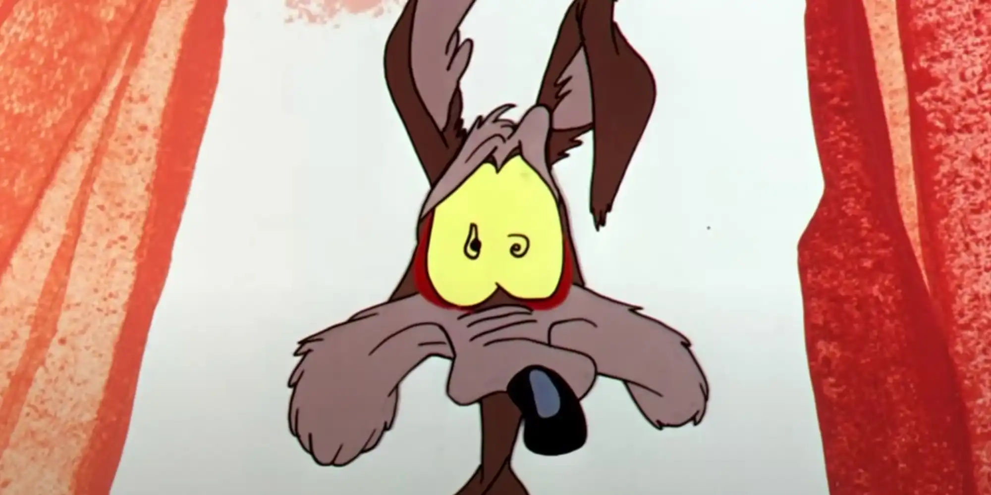 Bilheteria de Coyote vs. Acme supera expectativa e expõe erro da Warner Bros.