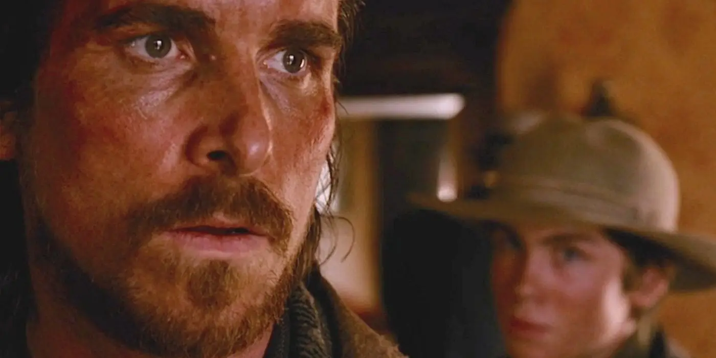 Filme Far West de Russell Crowe se torna um dos maiores sucessos globais da HBO Max