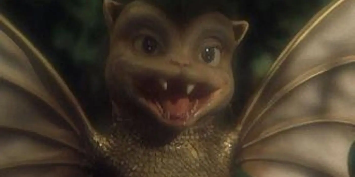 Novo filme de Godzilla pode reverter origem clássica de seu maior inimigo, King Ghidorah