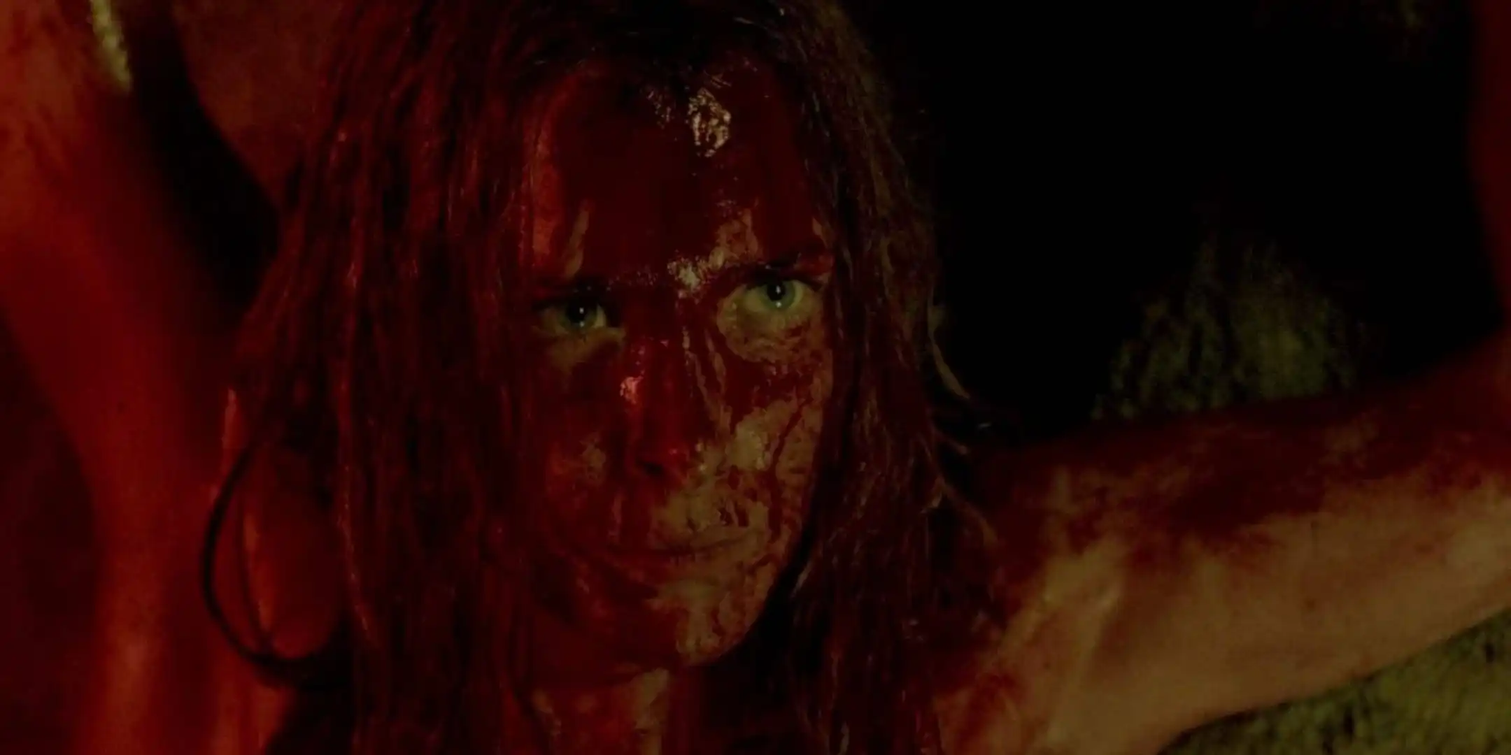 Filmes de terror imperdíveis disponíveis para streaming esta semana, incluindo Smile 2