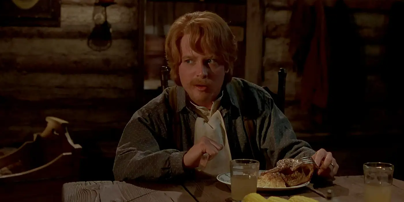 Árvore Genealógica da Família McFly em Back to the Future Explicada em Todas as Épocas