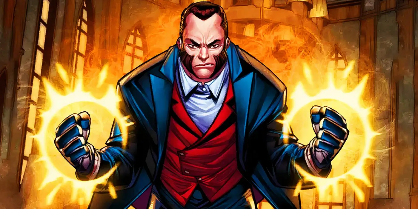 Seis vilões para o primeiro time dos X-Men no MCU enfrentar além de Mister Sinister