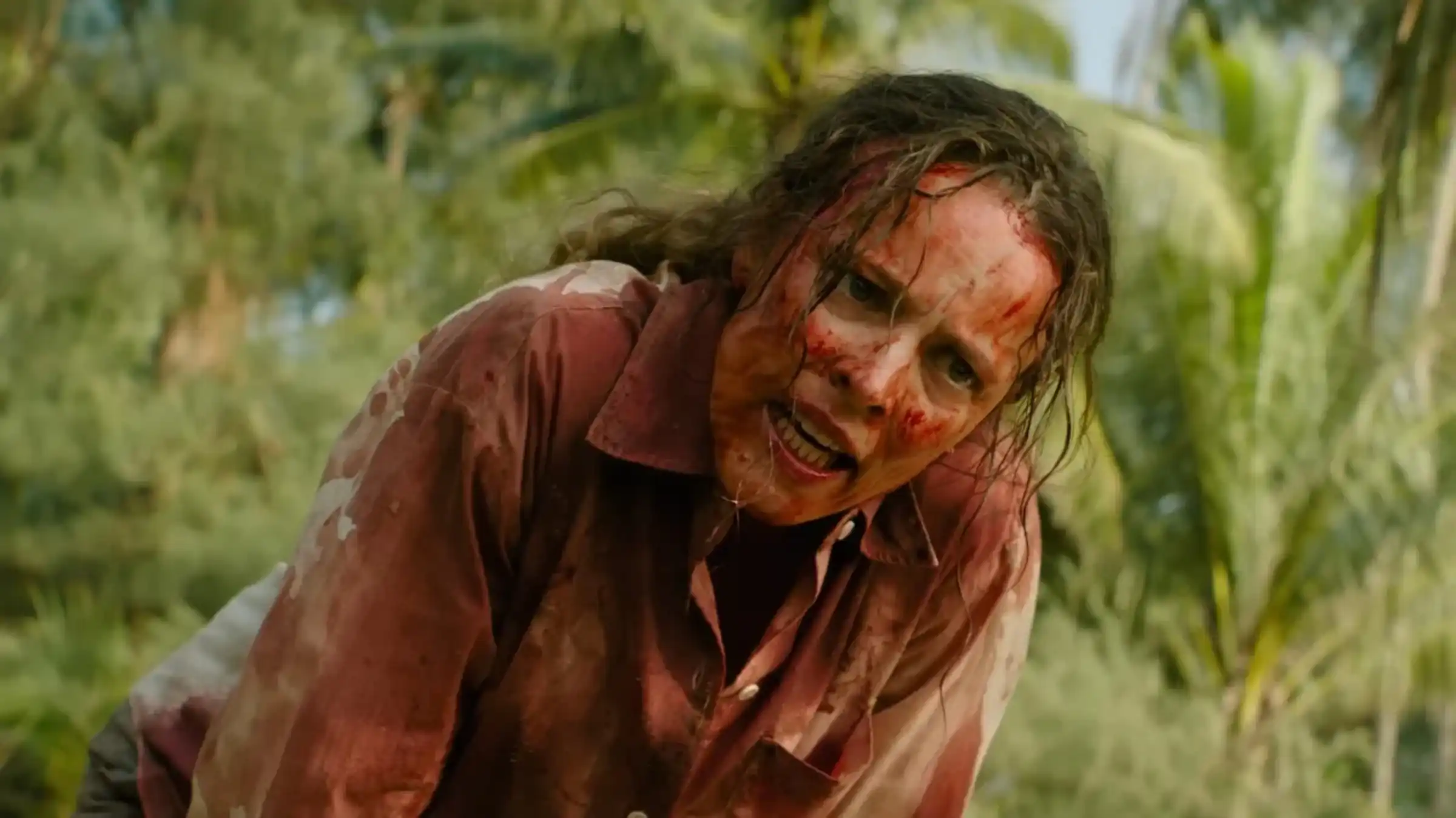 Novo thriller de Sam Raimi alcança marco histórico em streaming nos EUA
