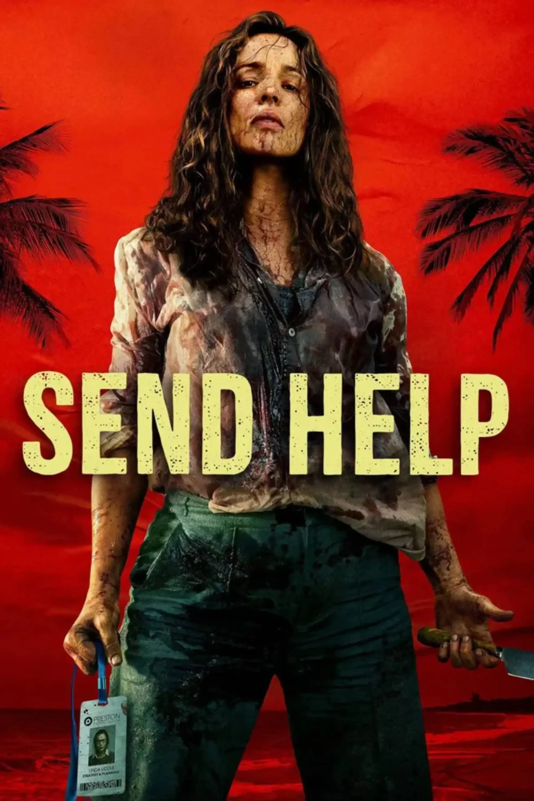 Novo thriller de Sam Raimi alcança marco histórico em streaming nos EUA
