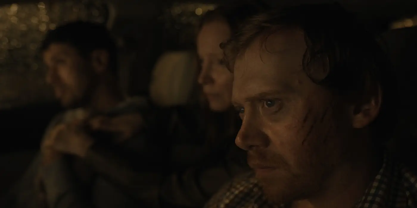 Série de Terror “Servant”, de M. Night Shyamalan, Terá Lançamento em Blu-ray em Dezembro