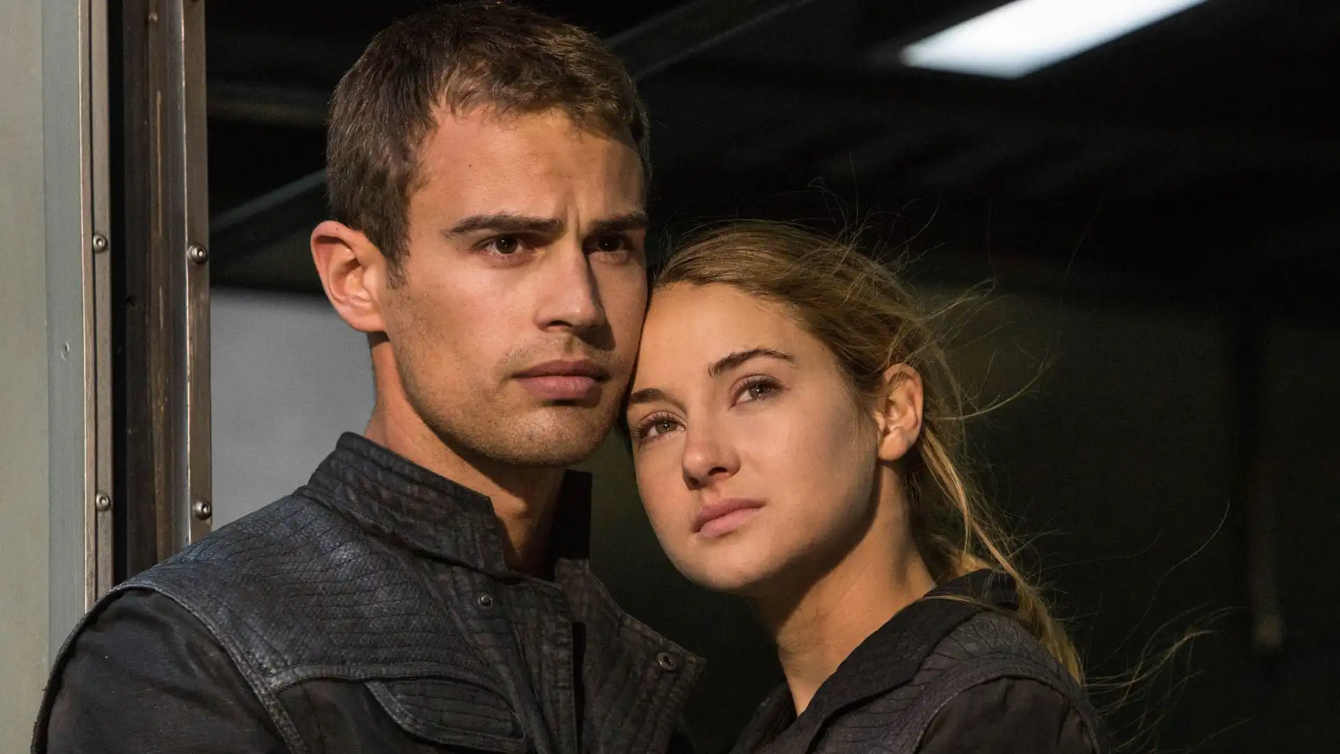Franchises distópicos do século 21 lideram disputa acirrada nas plataformas de streaming