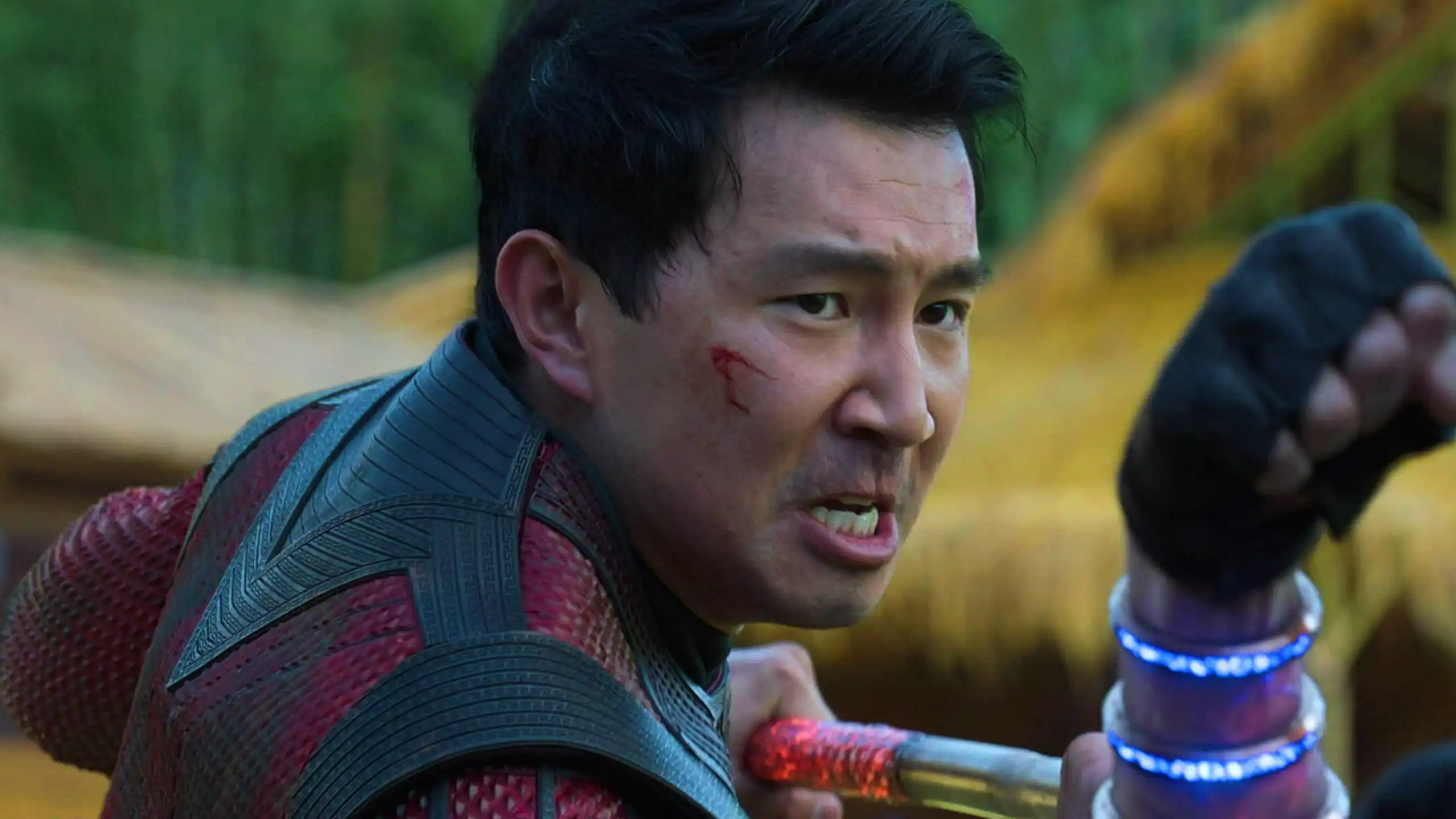 Personagens que esperamos ver interagindo com Steve Rogers em Avengers: Doomsday