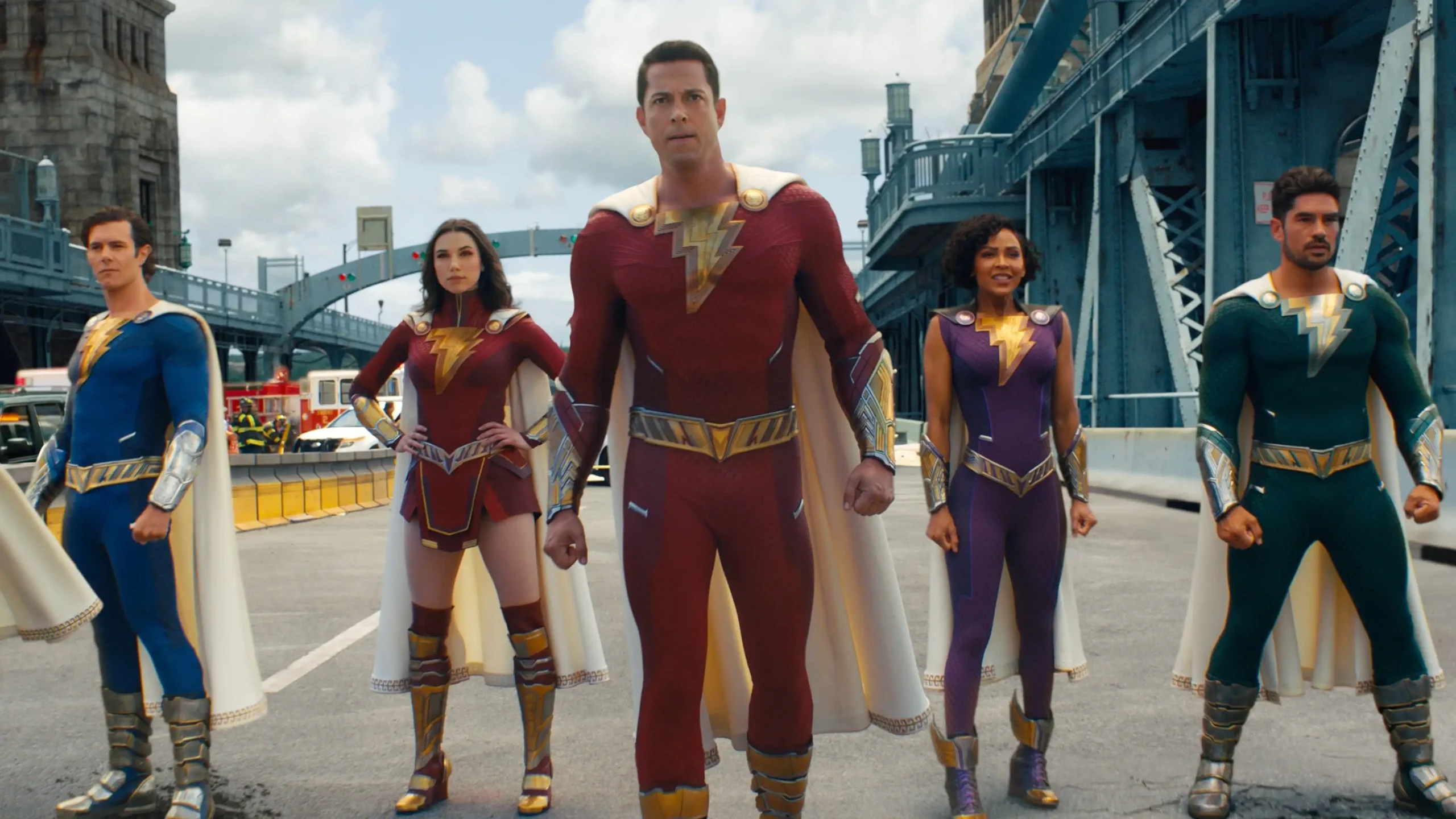 6 Filmes da DC que Fracassaram no Cinema Mas Mereciam Mais