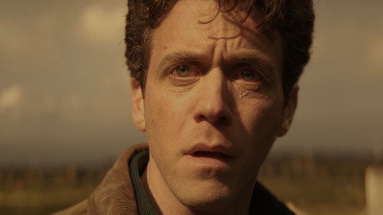 Trailer da 4ª temporada de Silo une duas linhas do tempo para o encerramento da série