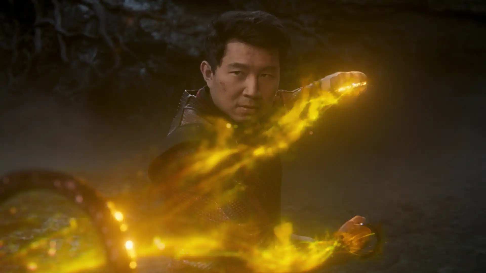 7 Armas do MCU mais Poderosas que o Machado Stormbreaker, Listadas