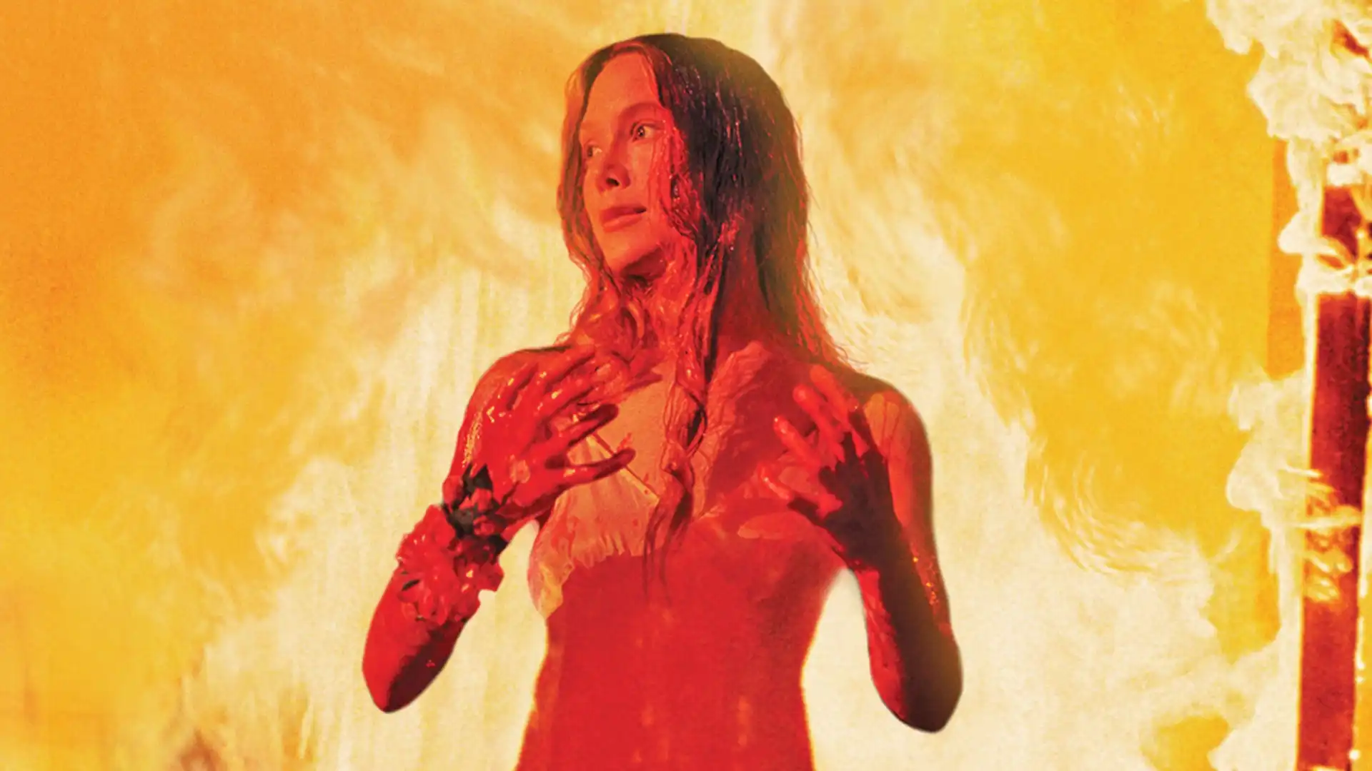 9 Filmes de Horror “Good For Her” que Retratam Mulheres Empowered