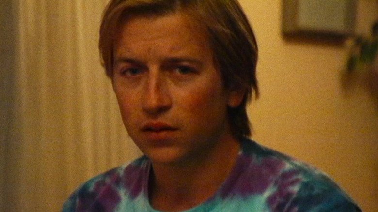 Skyler Gisondo merece reconhecimento ao lado de Robert Pattinson em “Primetime”