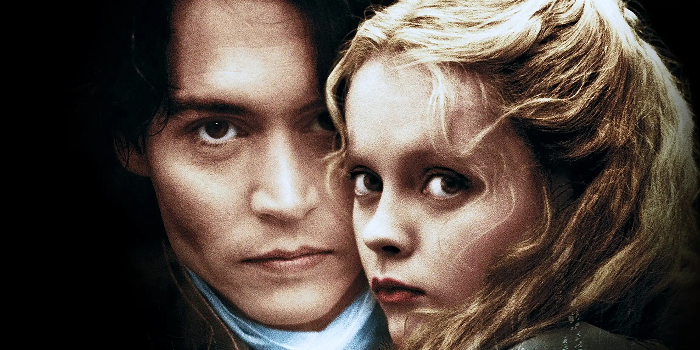 Sydney Sweeney protagonizará nova versão do clássico Sleepy Hollow, substituindo personagem de Johnny Depp