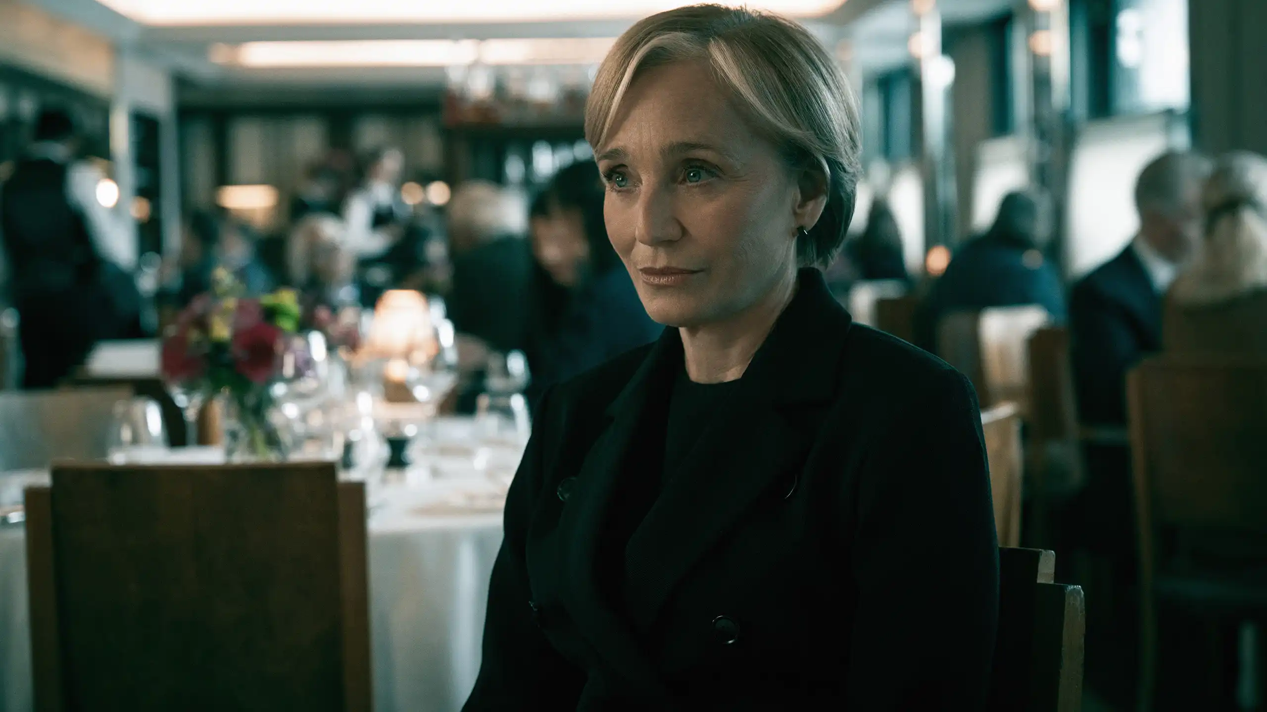 Slow Horses ganha atualização de filmagens da 8ª temporada e futuro da série é incerto