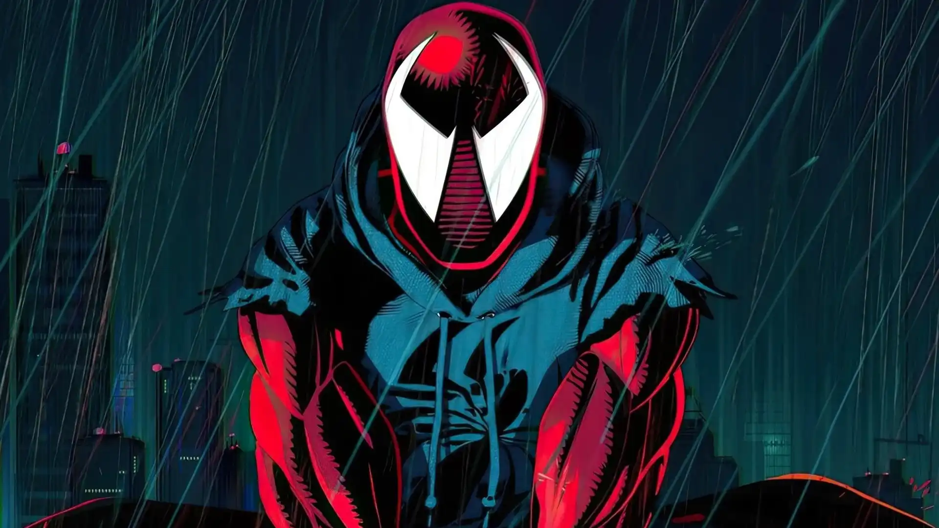 Prime Video Desenvolve Nova Série do Homem-Aranha Inspirada na Saga dos Clones Após Cancelamento de Spider-Noir