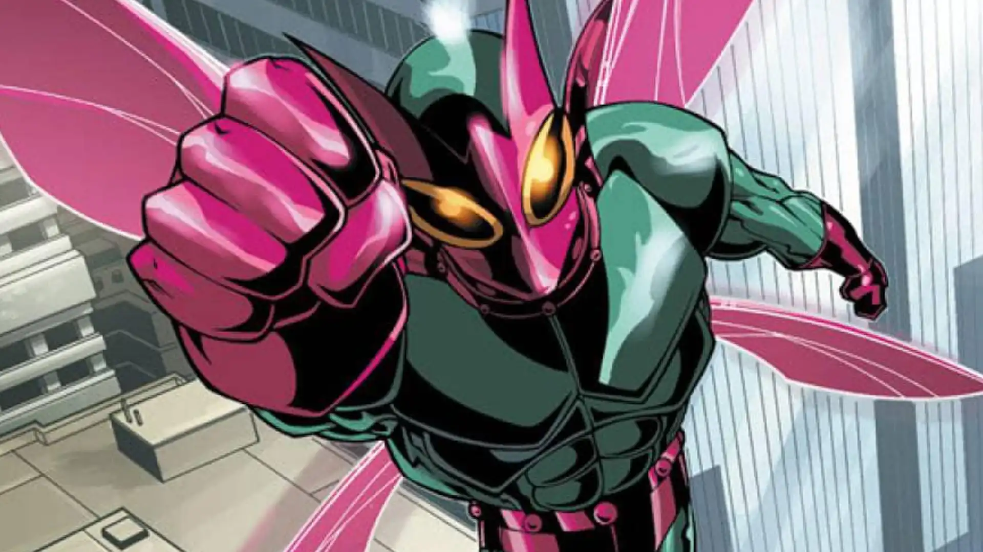 Seis vilões icônicos do Homem-Aranha que ainda não tiveram aparição em live-action