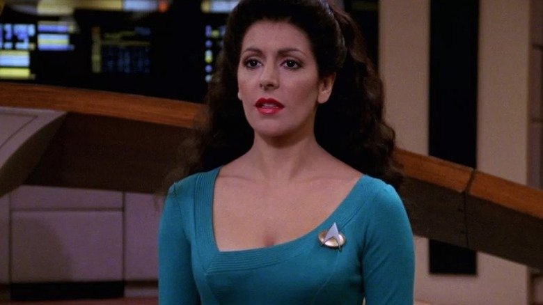 Star Trek: Strange New Worlds temporada 4 destaca importância do conselheiro da nave