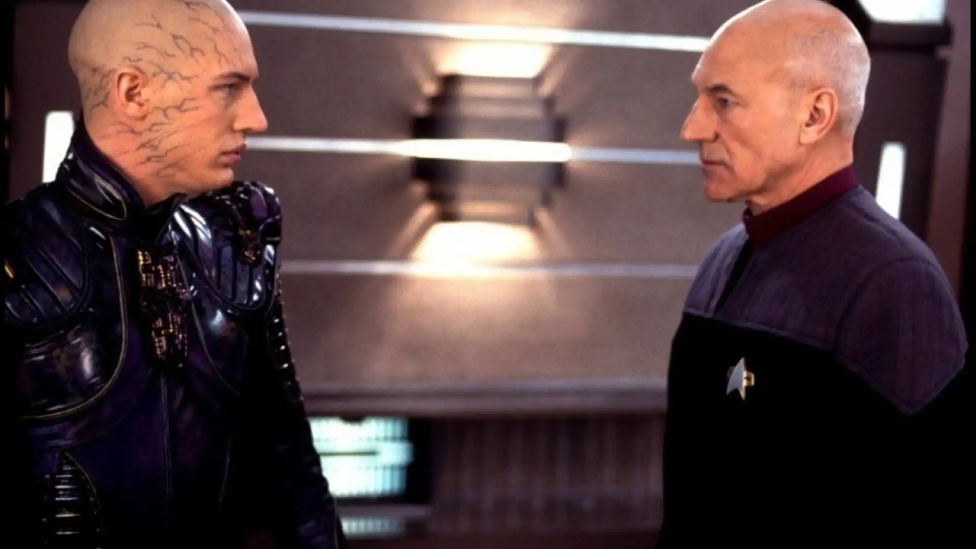 Lista dos 14 filmes de Star Trek, do pior ao melhor