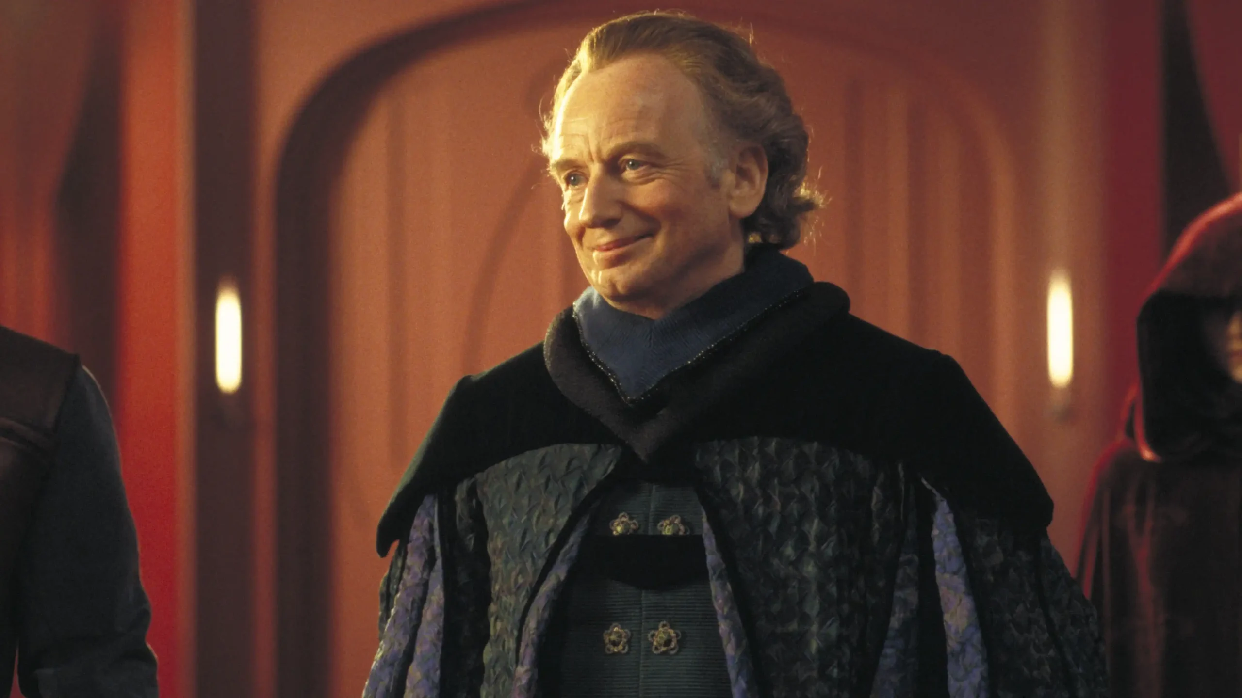 Star Wars precisa corrigir seis pontos para consolidar Rey Skywalker como personagem