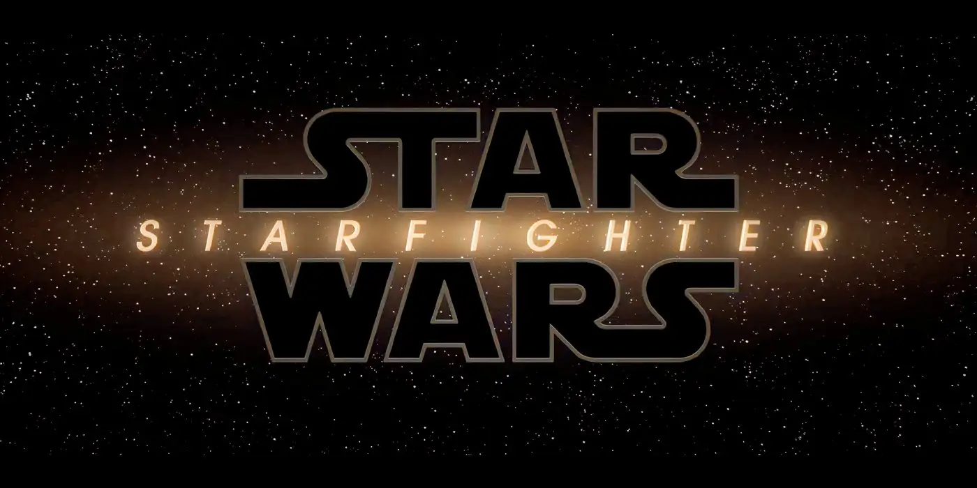 Lucasfilm anuncia dois lançamentos históricos de Star Wars em 2027