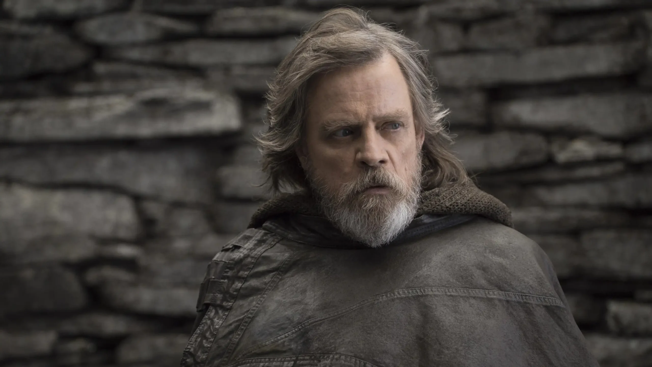 Star Wars precisa corrigir seis pontos para consolidar Rey Skywalker como personagem