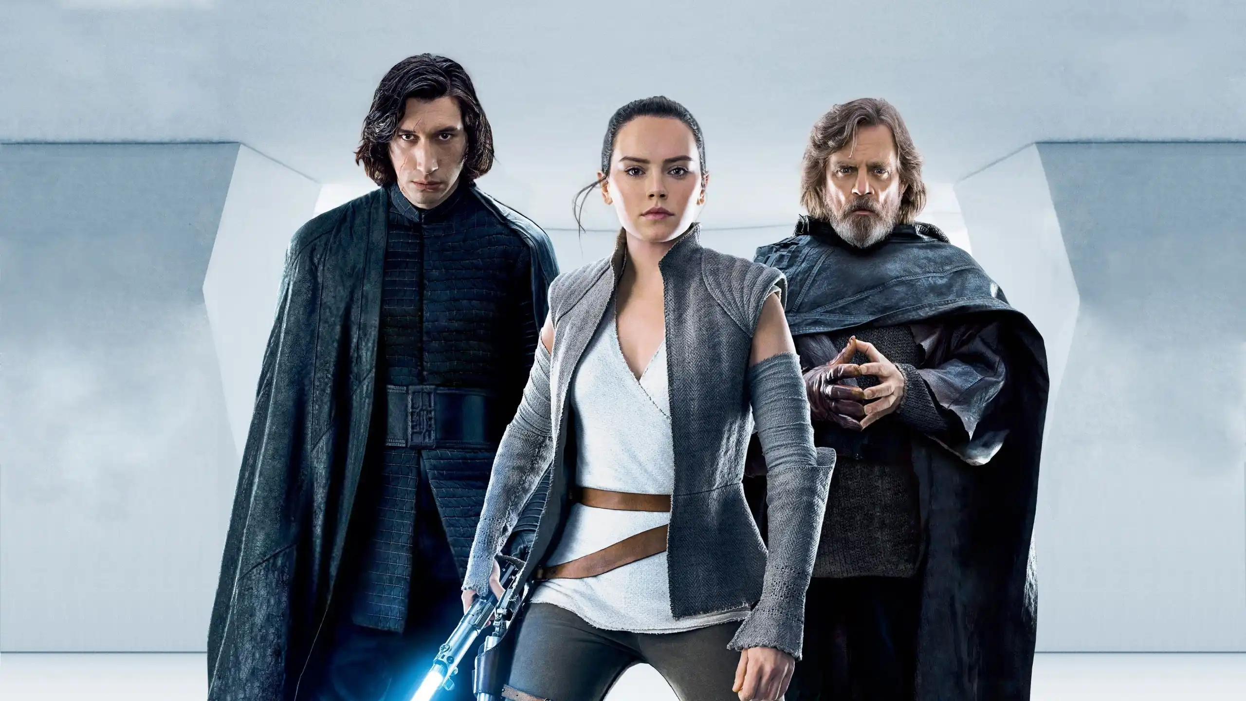 Star Wars precisa corrigir seis pontos para consolidar Rey Skywalker como personagem