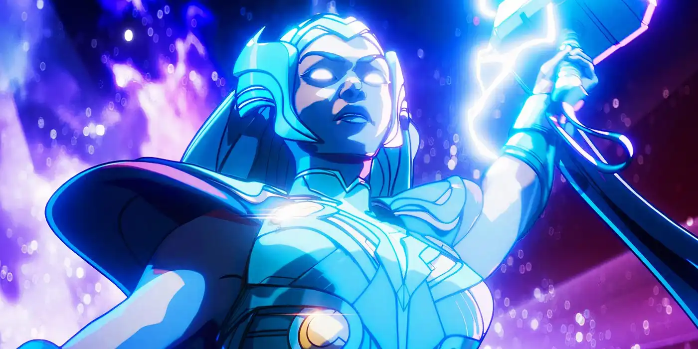 Marvel Studios deve manter tema original dos X-Men em reboot do MCU, com estreia prevista para 2028