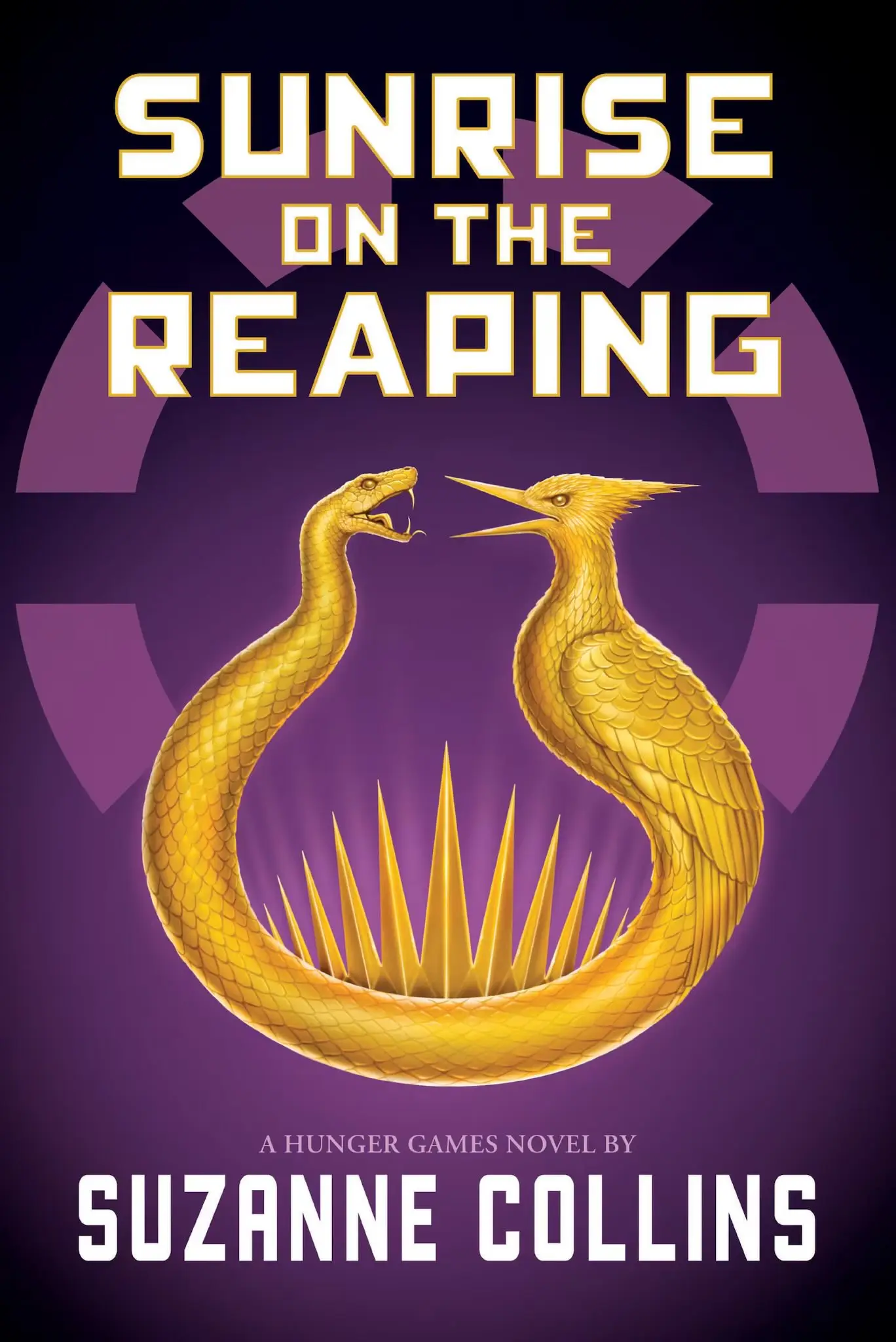 Hunger Games: Sunrise On The Reaping renova estética e resolve problema comum de Hollywood