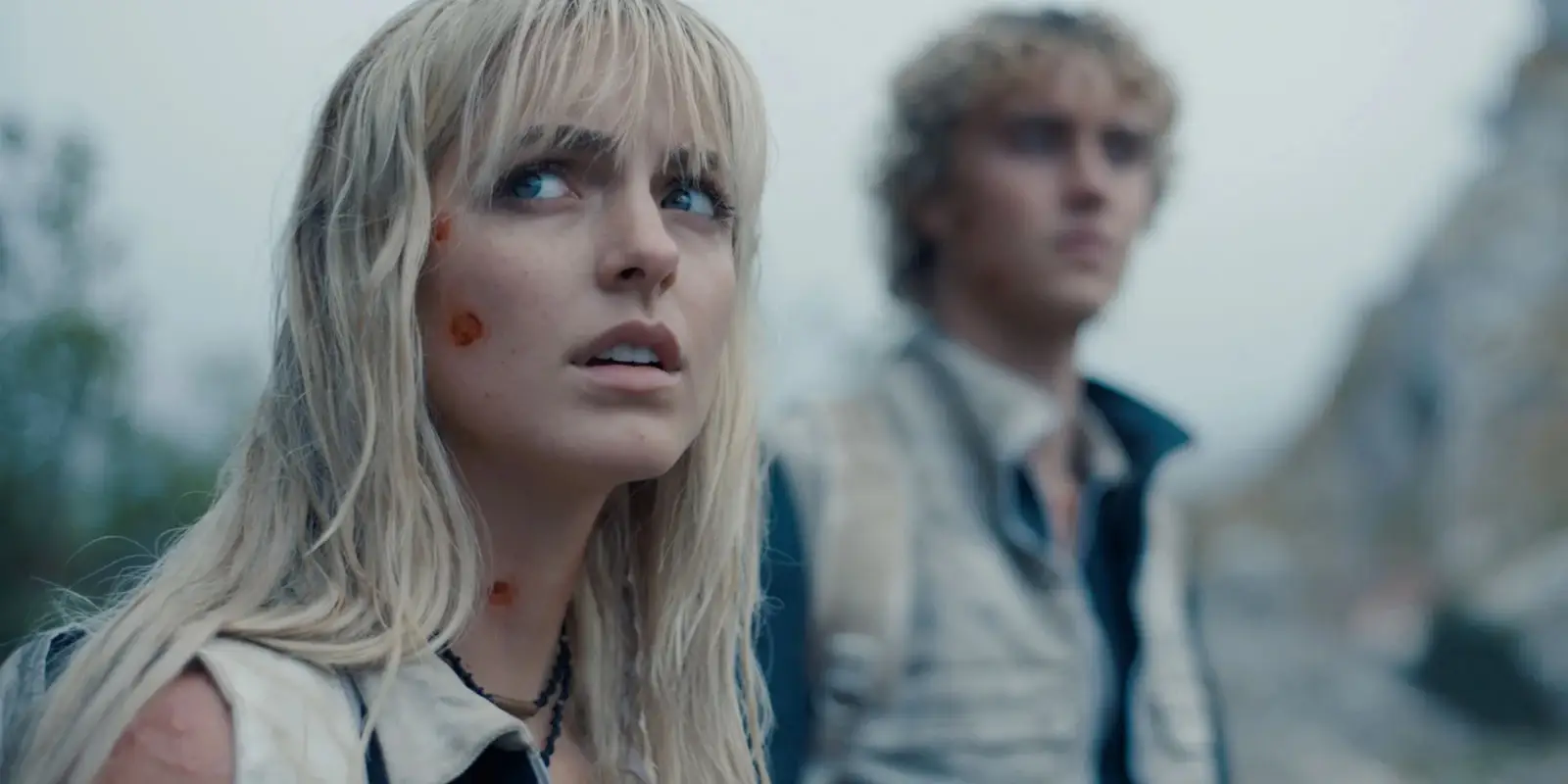 Todas as mortes confirmadas em Jogos Vorazes: Aurora da Colheita são reveladas no novo trailer