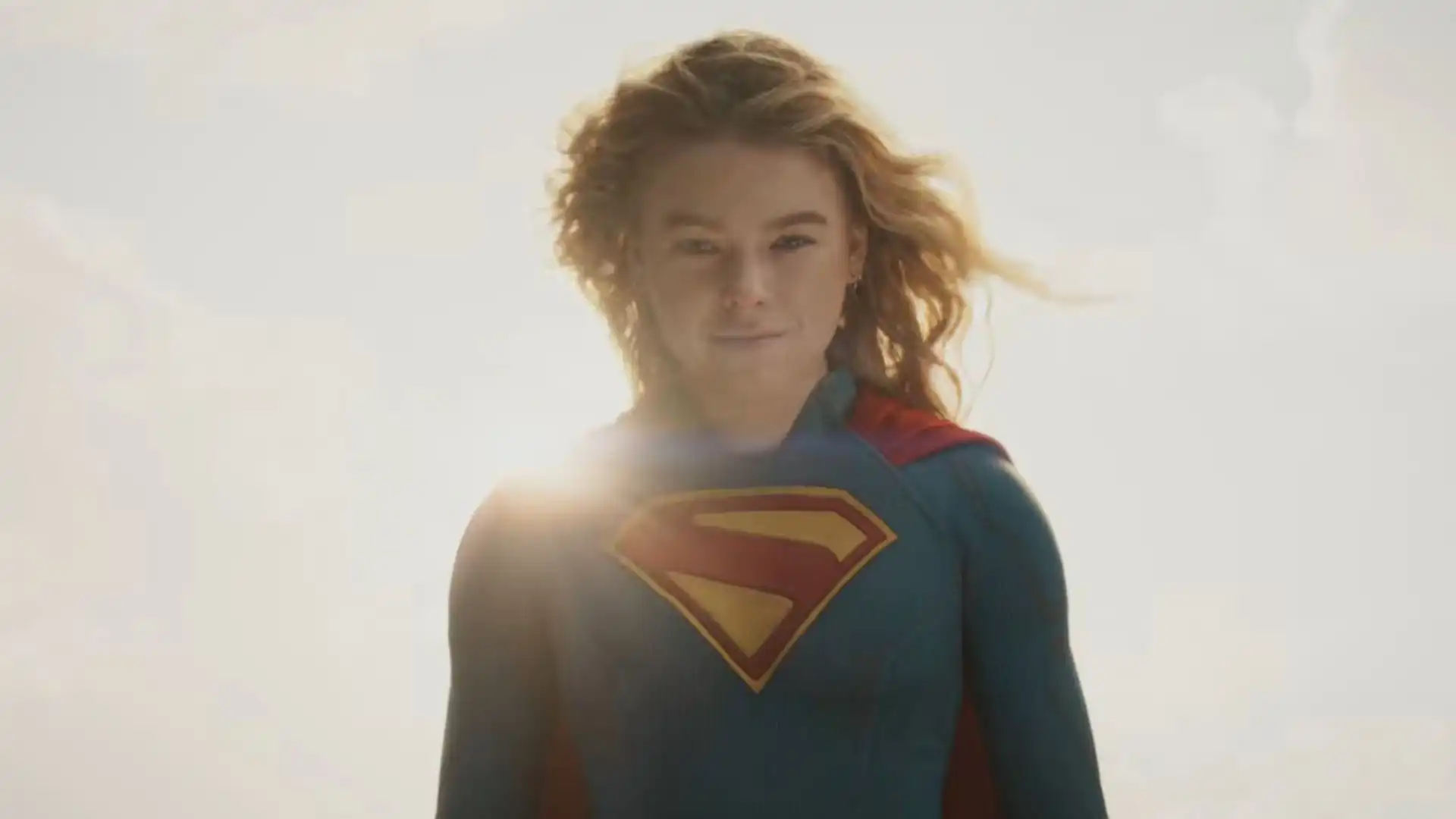 As 12 frases mais marcantes do filme Supergirl (2026)