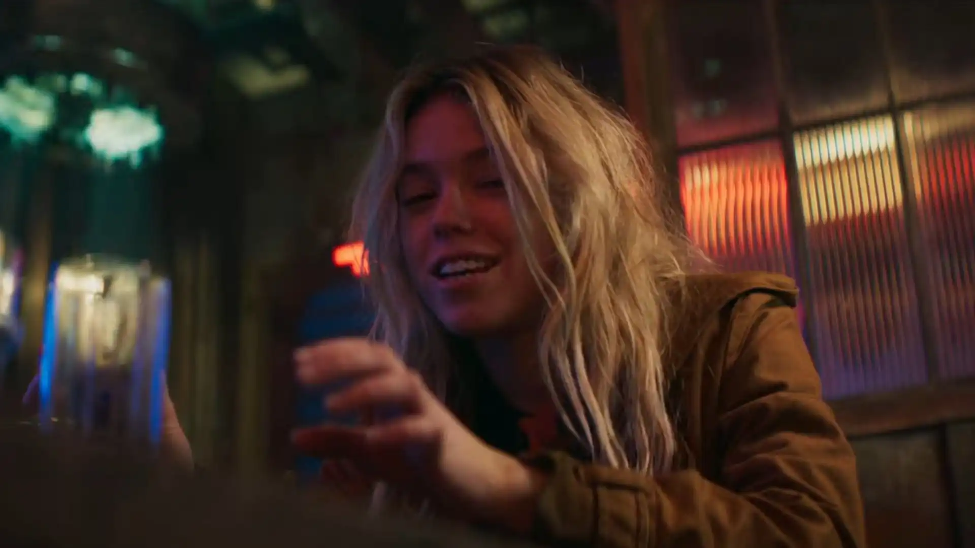 As 12 frases mais marcantes do filme Supergirl (2026)