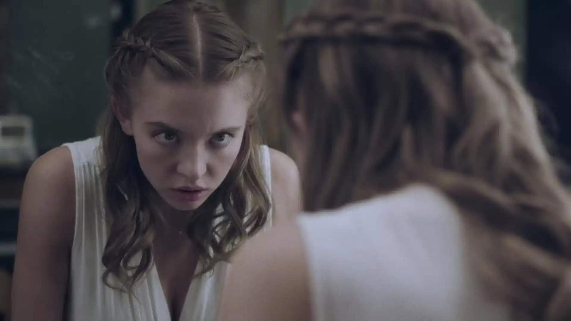 As 7 Melhores Produções de Suspense Adulto com Sydney Sweeney, em Ordem