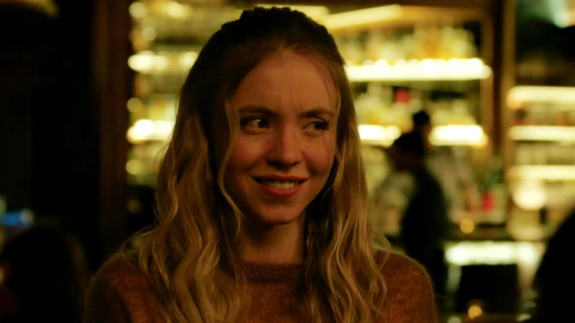 As 7 Melhores Produções de Suspense Adulto com Sydney Sweeney, em Ordem